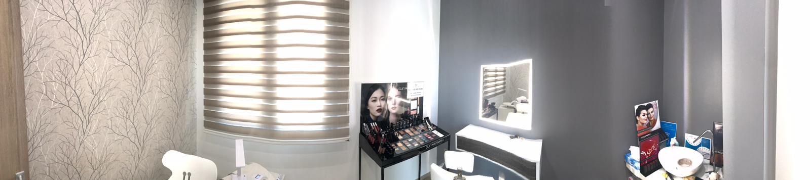 EDEN Istituto di Bellezza · Foto 13