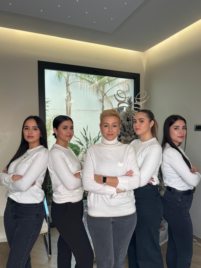 EDEN Istituto di Bellezza · Foto 6