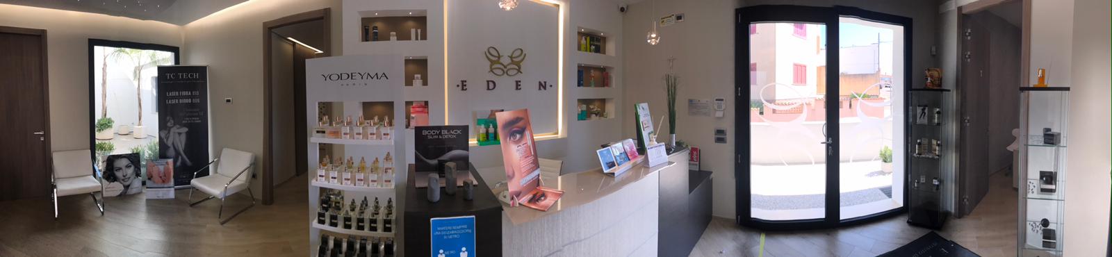 EDEN Istituto di Bellezza · Foto 11