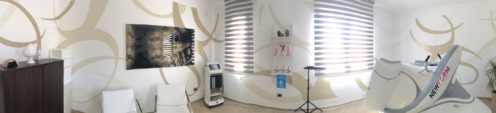 EDEN Istituto di Bellezza · Foto 12