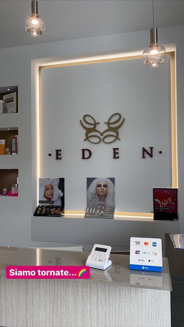 EDEN Istituto di Bellezza · Foto 9